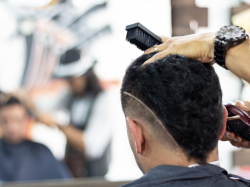 Le Centre de Formation d'Apprentis de la Métropole ouvre ses salons de coiffure pour 8€