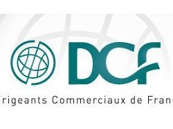 Soirée DCF : Trouver de l'argent pour développer mon entreprise