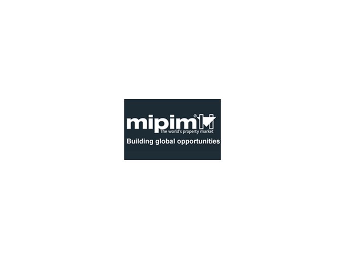 TENDANCES MIPIM 2012 (...)