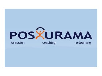 Posturama : 1e édition des rencontres de la formation, du coaching et du e-learning