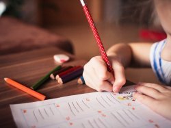 Covid-19 : Indemnités journalières accordées à la profession d'avocat pour la garde d'enfants