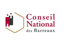 Le Conseil National des Barreaux rappelle son opposition à ce que les actions de groupe en matière de discrimination soient réservées aux seules associations et aux syndicats 