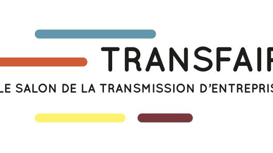 TRANSFAIR, LE SALON DES REPRENEURS ET DES CEDANTS LES 4 ET 5 DECEMBRE 2017 : retrouvez le programme des ateliers pratiques