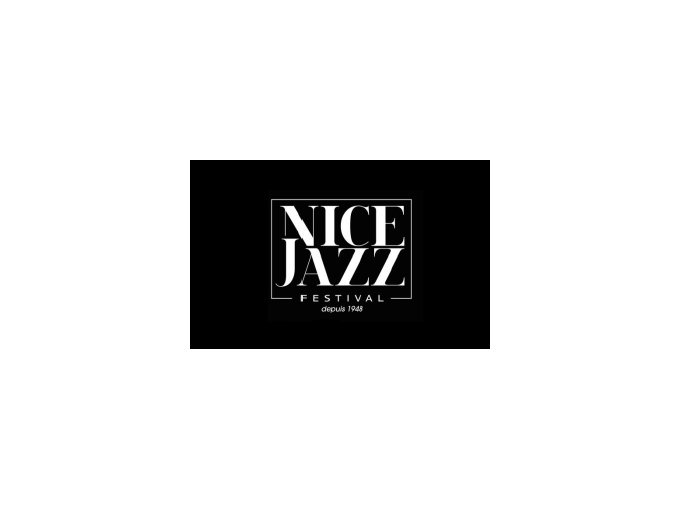 Nice Jazz Festival (...)