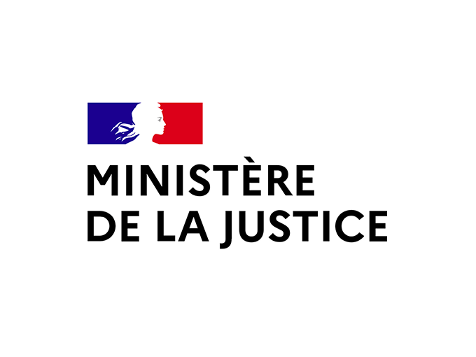 Activité judiciaire : (...)