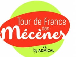 Tour de France des mécènes à Nice : incontournable pour les entrepreneurs qui veulent s'engager localement !