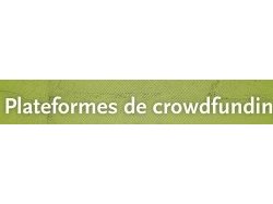  Le crowdfunding s'ajoute aux autres modes de financement 