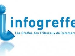 [ALERTE] Les services Infogreffe, menacés de disparition, suspendus les 4 et 5 décembre