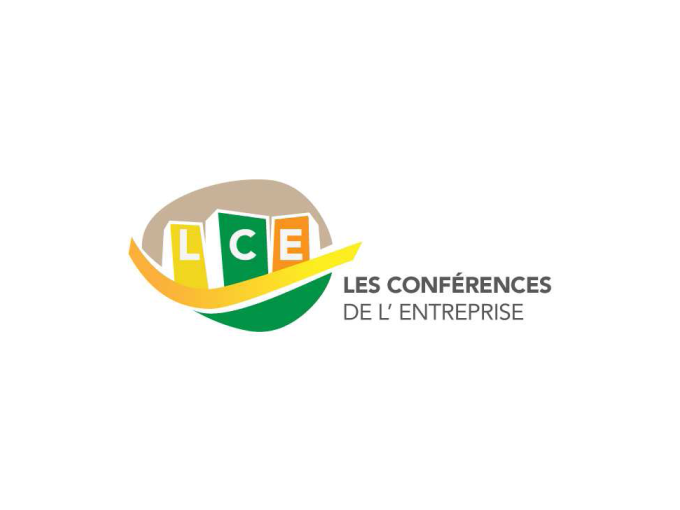 Conférences de l'Entrepris