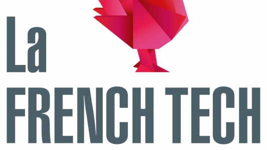 Programme #FT120 : la French Tech à la recherche de 80 startups en hypercroissance 