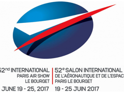 La Région PACA emmène la filière aéronautique régionale au Salon du Bourget