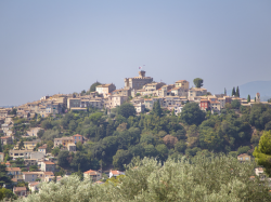 Cagnes-sur-Mer : des finances saines pour la Chambre régionale des comptes