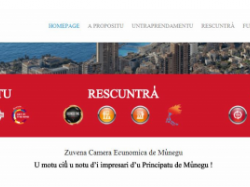 JCE Monaco ou Zuvena Camera Ecunomica de Mùnegu ???