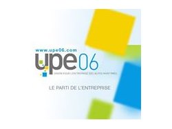 SAVE THE DATE : conférence-débat de Geoffroy ROUX de BEZIEUX, Vice-président délégué du MEDEF à l'issue de l'Assemblée Générale de l'UPE06