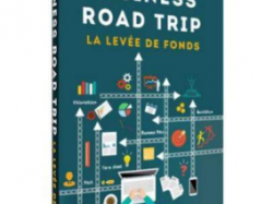 A télécharger gratuitement l'E-book spécial Start-up : Comment lever des fonds quand on est une start-up ? 