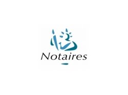 106 ème congrès des notaires : Le notariat se prépare à la bataille