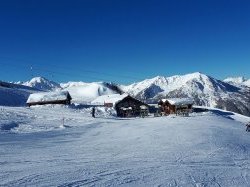 Entreprises de zone montagne et Formulaire FONDS de SOLIDARITE : précision importante