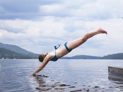 Nouvelles mesures sanitaires : ce qu'il faut retenir pour les activités nautiques