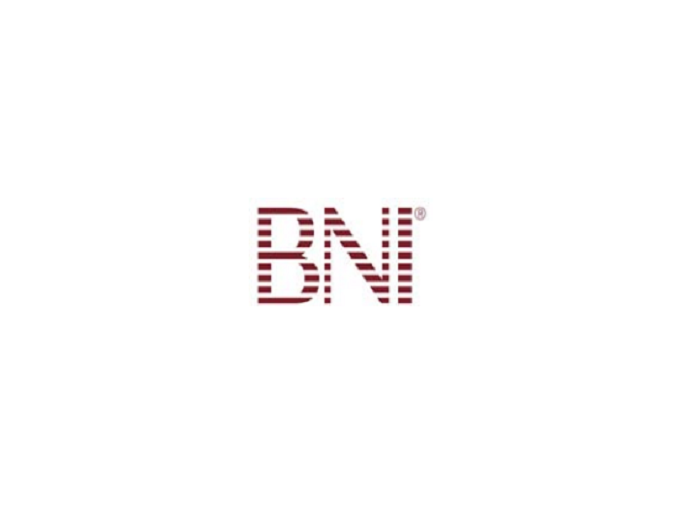 BNI lance un groupe (...)