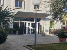 Emplois aéroportuaires : Apave ouvre à Nice son nouveau centre de formation