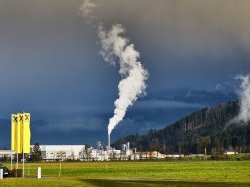 Pollution de l'air : le Conseil d'État condamne l'État à payer 10 millions d'euros