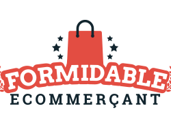 Le Formidable Ecommerçant 2016 sera-t-il Azuréen : réponse demain 9 novembre lors de la soirée de remise des prix !