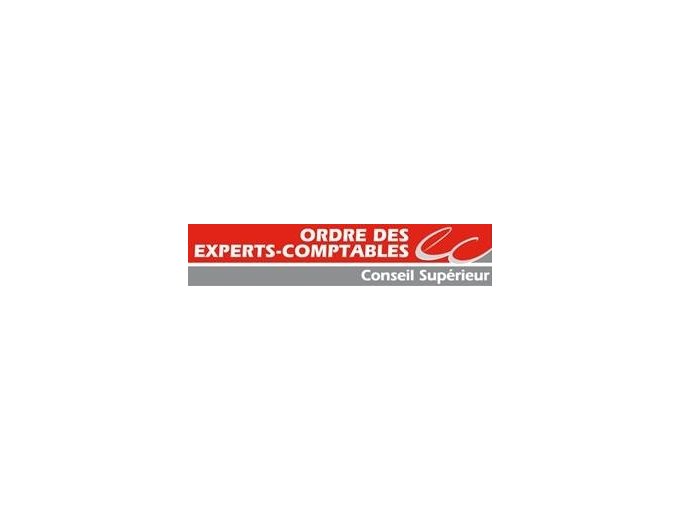 Les Experts-Comptables