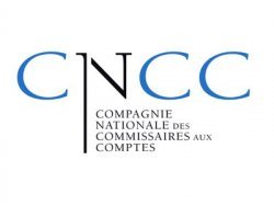 Création de l'Association « SOUTIEN CAC » pour accompagner les demandes d'indemnisation des commissaires aux comptes à la suite de la Loi PACTE 