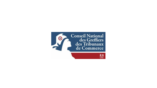 Ouverture du Concours d'accès à la profession de Greffier de tribunal de commerce pour l'année 2018