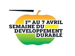 Semaine du Développement durable : Soyons tous consom'acteurs !