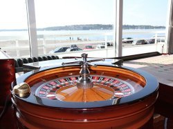 Casino Palm Beach : les jeux sont faits !