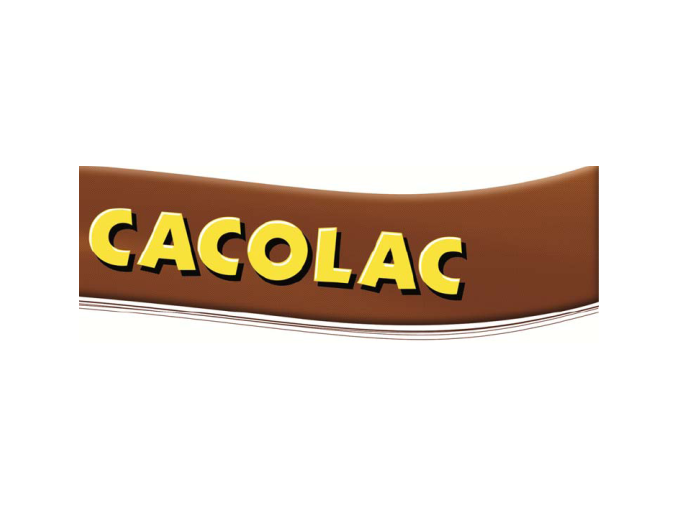 Cacolac renforce son (...)