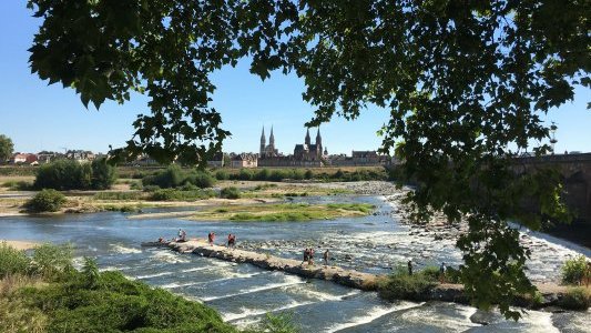 Moulins fait battre les cœurs