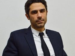 Me Julien Gasbaoui nommé maître de conférences associé à l'Université d'Aix Marseille pour développer le pôle Chiffre et Droit