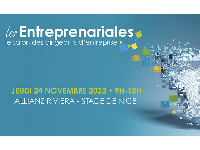 Entreprenariales : (...)