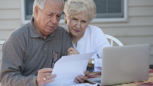 Retraite : pour retrouver ses complémentaires « oubliées »