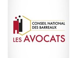 Retraites : Le CNB et toute la profession mobilisés contre la réforme