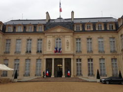 Les mesures exceptionnelles prises en Conseil des ministres