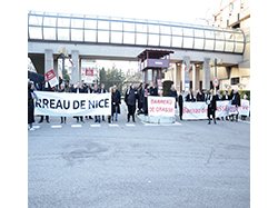 Quand les avocats s'invitent au Cadam...