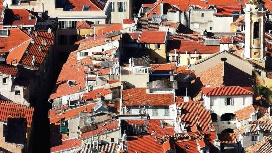 Canicules : Comment rafraîchir nos villes ?