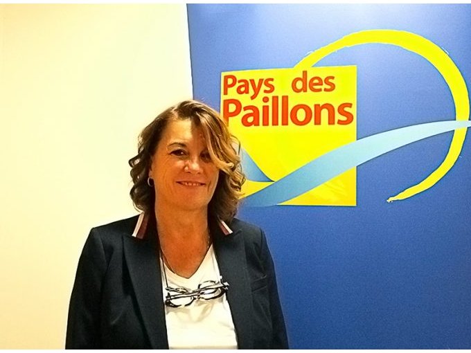 CCPP 06 Pays des Paillons