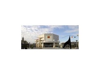 La Saison 2013/2014 du Théâtre National de Nice, une programmation à la fois ambitieuse et grand public