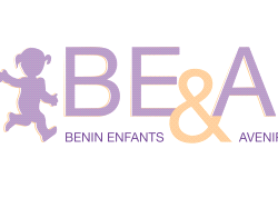 Soirée Bénin Enfants & Avenir 2015