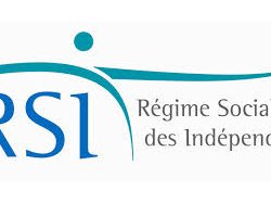 RSI : vingt mesures pour simplifier la vie des indépendants