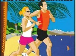 Marathon Nice Cannes : Le Pain comme moteur de la performance