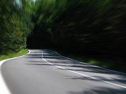 Professionnels, et si vous passiez à la location de voiture avec la nouvelle offre du Crédit du Nord ?