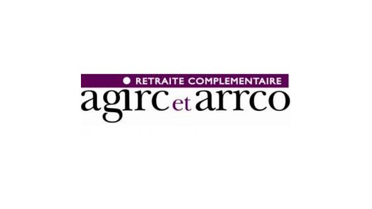 Réforme AGIRC /ARRCO : gros changements en vue