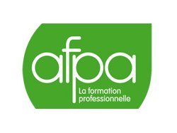 Bilan de l'opération : Réseau pour la Professionnalisation et l'Emploi