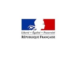 La Direction générale des Finances publiques présente le calendrier de la campagne 2015 de déclaration des revenus 