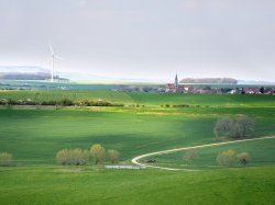 Le livret A au service de la relance et de la transition écologique et énergétique des territoires